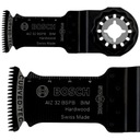 BOSCH Pílový kotúč pre multifunkčné náradie Starlock AIZ 32 BSPB 1 ks.
