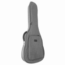 Hard Bag GB-15-39 puzdro na klasickú gitaru
