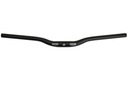 RIADITEĽKA KALLOY 660 MTB/XC PROFIL C.M. KIE07