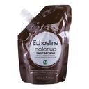 ECHOSLINE COLOR UP SWEET BROWNIE MASKA 150ML