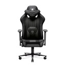 Diablo X-Player 2.0 látková herná stolička Normal Size