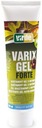 VIRDE VARIX FORTE GÉL S GAŠTANOVÝMI RUTINOVÝMI RIASMI CHLORELLA RUSZCZYK 100ml