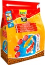 Tetra Pond KOI Sticks 4 l