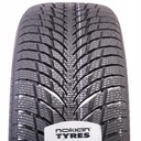 2x 235/40/19 V Nokian WR Snowproof P WINTER