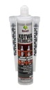 Baum lepidlo CHEMICAL ANCHOR 300ml šedé