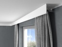 QL026 Mardom Curtain Strip