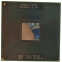 NOVÝ PROCESOR Intel Pentium T2390 SLA4H