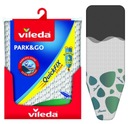 OBAL NA DOSKU VILEDA PARK&GO, UNIVERZÁLNY