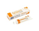 ACTIVON TUBE MANUKA med v tube 25g PRESSURE UNIVERSES WOUNDS