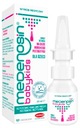 Medenosin Baby Kids nosový sprej na prechladnutie pre deti 20 ml