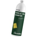 CHEMOTION Bubble Car Shampoo 1L Neutrálny šampón na autolak