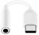 Adaptérový kábel USB-C JACK 3,5 mm Samsung S20 S21 S22