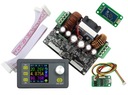 DPH5005 napájací modul 0-50V + USB + Bluetooth