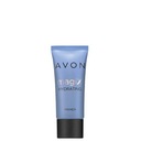 AVON Hydratačný make-up Base Primer Magix
