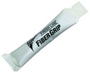 Montážna pasta Finish Line Fiber Grip Carbon 6 g