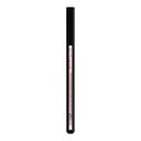 MAYBELLINE EYELINER HYPER EASY KNOCKOUT 800 ČIERNA
