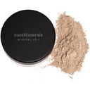 bareMinerals Face Powder Transparent 9 g