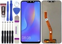 Displej pre Huawei P Smart Plus LCD displej
