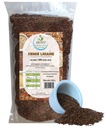 Ľanové semienko 3kg Premium Large Zdravé 100% kvalita