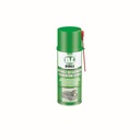 BOLL ČISTIČ KARBURÁTOROV 400ML / BOLL
