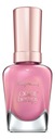 Lak na nechty Sally Hansen Color Therapy 270