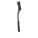 Stojan na bicykel KLS Kickdown 019 / 24