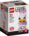 LEGO 40476 BRICKHEADZ DAISY DACK
