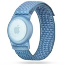 Tech-protect detský náramok pre Apple Airtag