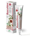 RUSCOVEN BIO GEL Gél na nohy 100 ml
