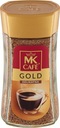 MK Café Gold 175 g