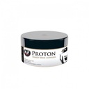 PROTON 200G K2