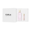 FURLA - Favolosa EDP set sprej 100ml + 10ml P1