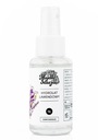 Levanduľový hydrolát 50 ml Mydlá Stanica