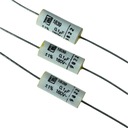 [5ks] MKP1839410161 MKP 0,10uF 160Vdc 1%