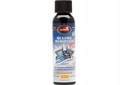 AUTOSOL Blueing Remover na čistenie výfukov