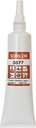 SONLOK GLUE 3577 TESNENIE ZÁVITOV LPG PLYN 250ML ŽLTÉ TESNENIE 577