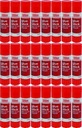 Office Depot kancelárska lepiaca tyčinka 10g x 24 ks