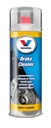 VALVOLINE Odstraňovač na čistenie bŕzd 500 ml