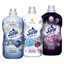 Sofin Complete Care aviváž 1,8L x3