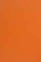 Papier Sirio Col. 115g Arancio pomaranč - 50A4