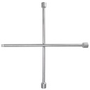 3/4'' kľúč na kolesá MJW 8034