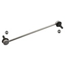 FEBI STABILIZER LINK 22481