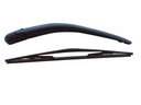 ramienko zadného stierača Opel Zafira A 99-05 405mm