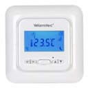 WARMTEC Regulátor, teplotný termostat T538