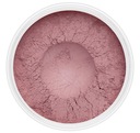 ECOLORE MINERAL PINK 204 - CASABELLA