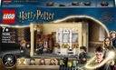 LEGO Harry Potter Polyjuice Potion 76386