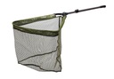 TELESKOPICKÝ PODBRÁDCA KRÍŽ 3-220cm