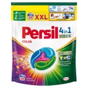 Disky PERSIL 4v1 Farba 38 UMÝVANÍ