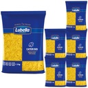 Penne cestoviny Lubella Catering 6x2kg