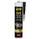 NOVOL Stp Flex Spray Hybrid Compound Black